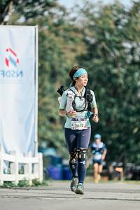 BIB: 
                            <button type="button" onclick="openModal(25941027)" class="btn btn-primary btn-sm float-right btn-popup" data-toggle="modal" data-target=".modal-high-quality">
                        <i class="fas fa-shopping-cart"></i> Add to Cart
                    </button>
                                            <button type="button" onclick="isThisMe(25941027, true)" class="btn btn-success btn-sm float-right btn-popup btn-isme hidden" data-toggle="tooltip" data-placement="bottom" title="นี่คือรูปของคุณใช่ไหม คลิกที่นี่เพื่อเอาเข้าอัลบั้ม">
                        <i class="fas fa-plus"></i> Add to album
                    </button>
                    <button type="button" onclick="isThisMe(25941027, false)" class="btn btn-warning btn-sm float-right btn-popup btn-isnotme hidden">
                        <i class="fas fa-ban"></i> Remove from album
                    </button>